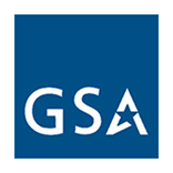 GSA